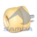 040.012 SAMPA Буфер, кабина