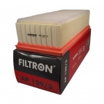 AP139/3 Filtron Воздушный фильтр