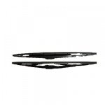 (3397005032) Bosch Стеклоочистители с-2 (550+550=2 шт.)