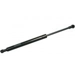 1481201300 JP GROUP Газовая пружина, крышка багажник 1481201300 JP GROUP Газовая пружина, крышка багажник