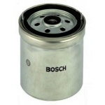 (1457434421) Bosch Фильтр топливный