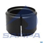 050.024 SAMPA Опора, стабилизатор