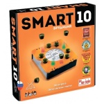 M6236 Настольная Игра "Smart 10"