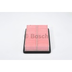 (1987429188) Bosch Фильтр воздушный
