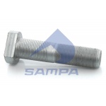 070.246 SAMPA Болт крепления колеса