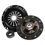 3000951098 SACHS Комплект сцепления