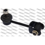(0123-cr40r) Тяга стабилизатора задняя FEBEST (Toyota Lite/Townace Noah,V CR5#/SR50/KR52 4WD 1996-20