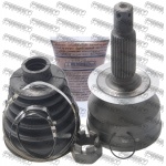 (1210-006) Шрус наружный 23x60x27 FEBEST (Hyundai Sonata (EF) 1999-2001)