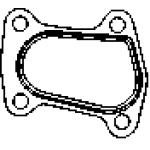 027436H CORTECO Прокладка, труба выхлопного газа