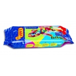 JOVI. Паста для моделирования Папье-маше 170 гр арт.382/381