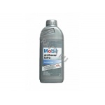Антифриз Mobil Antifreeze Extra (1л)