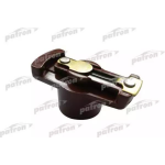 pe10034 PATRON Бегунок распределителя зажигани