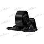 pse3630 PATRON Подвеска, двигатель pse3630 PATRON Подвеска, двигатель