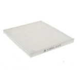 (N1340522) Nipparts Фильтр салона Hyundai Solaris (N1340522) Nipparts Фильтр салона Hyundai Solaris