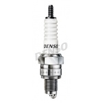 (u22fsru) DENSO 4008 Свеча зажигания