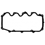(764221) Elring Прокладка клапанной крышки (764221) Elring Прокладка клапанной крышки