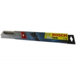 (3397008532) Bosch Щетка с/оч аэротвин 450 мм (1шт)  бескаркасные стеклоочистителя