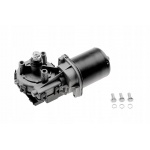 TGECSM21A Magneti Marelli Двигатель стеклоочистителя