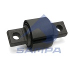 011.190 SAMPA Опора, стабилизатор