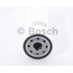 (0451300003) Bosch Фильтр масляный