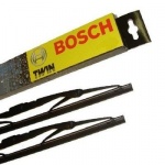 (3397118420) Bosch Стеклоочистители TWIN (550+550=2 шт.)