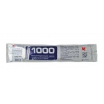 Смазка МС 1000 многофункциональная, 400г стик-пакет AL (арт. 1113) 