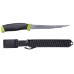 Нож Morakniv Fishing Comfort Fillet 155