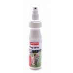 Beaphar Спрей для привлечения кошек к предмету Play-spray, 100мл