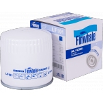 lf101 FINWHALE Масляный фильтр