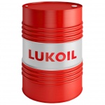 Масло ЛУКОЙЛ LUKOIL GENESIS SPECIAL ADVANCED 5W-40 57л