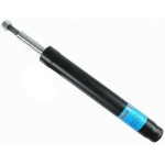 (16-031456) Bilstein  Патрон амортизатор; Fr: VW GOLF II /III, JETTA II VA B2