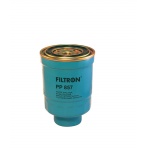 PP857 Filtron Топливный фильтр