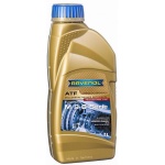 Трансмиссионное масло RAVENOL ATF M 9-G Serie ( 1л)
