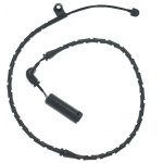 A00240 BREMBO Сигнализатор, износ тормозных колодок