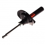 (334947) Kayaba Амортизатор передний Ford Galaxy, Seat Alhambra, VW Sharan - F
