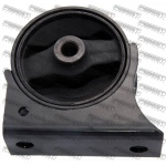 (tm-ips) Подушка двигателя передняя FEBEST (Toyota Caldina AT191/ST190/ST191/CT190 1992-1997)