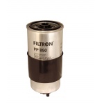 PP850 Filtron Топливный фильтр