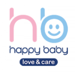 Скоро в продаже: автокресла Happy Baby