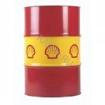 Масло Shell Tellus S2 MA 46 (209л)