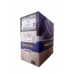Моторное масло RAVENOL FO SAE 5W-30 (20л) ecobox