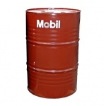 Смазка Mobil Grease XHP 461 (180кг)
