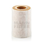 C1036/2 MANN-FILTER Воздушный фильтр
