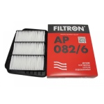 AP082/6 Filtron Воздушный фильтр