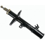 (313404) SACHS Амортизатор -Fr(L)/gas; Lexus: RX (XU1)