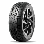 Автошина R18 265/60 Kumho WinterCraft WS71 SUV 114H XL зима 2392813