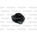 pse4129 PATRON Опора стойки амортизатора
