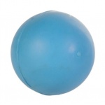 Игрушка TRIXIE Мяч резиновый  50мм.