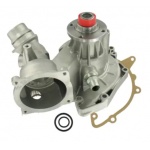 VKPC88832 SKF Водяной насос VKPC88832 SKF Водяной насос