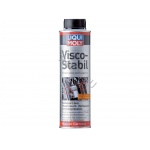Visco-Stabil Liqui Moly Стабилизатор вязкости (0,3л)