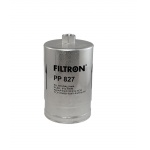 PP827 Filtron Топливный фильтр